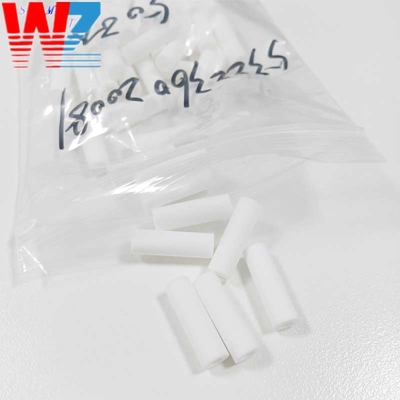 Yamaha Spare Part 5322 360 20081 K46-M8527-C0X Yamaha filter