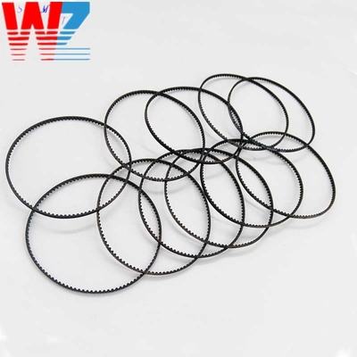 SMT PARTS FUJI NXT H45095 W12 Belt Untuk FUJI NXT PICK AND PLACE MACHINE