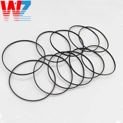 Kualitas SMT PARTS FUJI NXT H45095 W12 Belt Untuk FUJI NXT PICK AND PLACE MACHINE pabrik