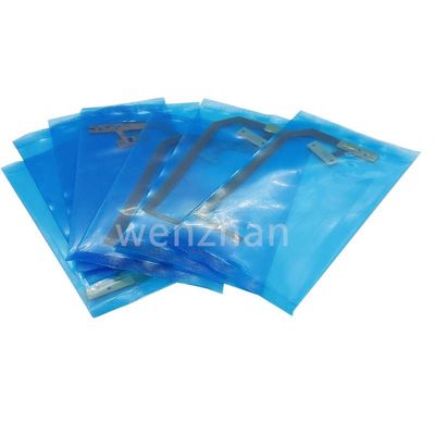 Kualitas XK05553 SMT suku cadang FUJI NXT Feeder XK05471 2AGKFA002401 2AGKFA002600 pabrik