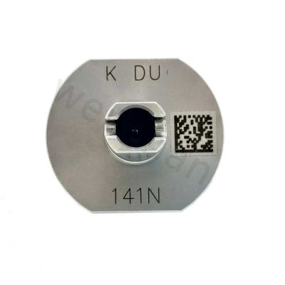 Kualitas Suku Cadang SMT Mesin N610099376AA CM400 CM600 141N 199M Nozzle pabrik