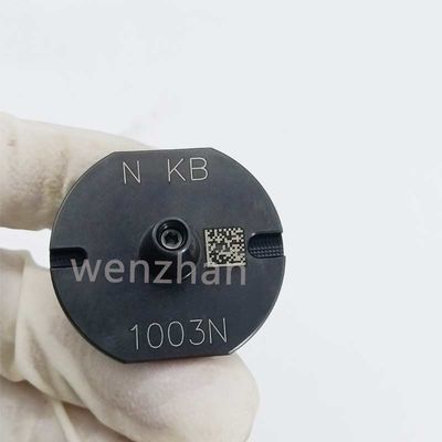 Kualitas CM402 CM602 Suku Cadang Mesin SMT NPM 1003 1003N Nozzle pabrik