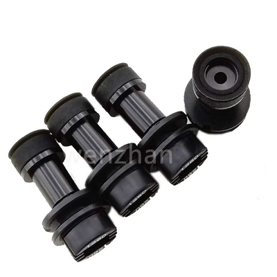 Mesin produk elektronik Universal 1120 1140 1220 1240 1260 1280 NOZZLE FOR Universal Machine 0805 51305305