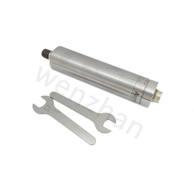 Mesin Produksi Elektronik SMT suku cadang HF Motor Spindle AC Motor Spindle 4026 AC Motor Spindle