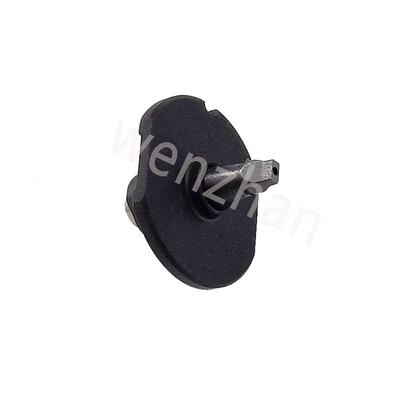 SMT RX-8R RX-7R RX-6R JUKI Pick And Place Machine HF1005R Nozzle EZA1923877A Komponen 0603 Nozzle