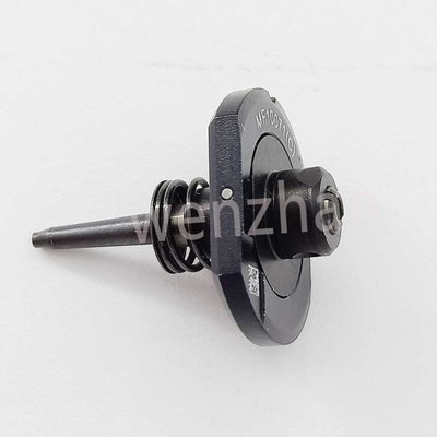 SMT RX-7R/8 Juki Pick And Plac Machine MF10071 Nozzle 40157568 Komponen 0603 Nozzle