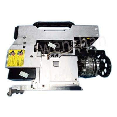 Kualitas FUJI NXT H08 H08M Kepala penempatan 2UGKHC000122 pabrik