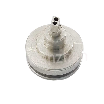 produk elektronik mesin SMT Assembléon CPL5 9498 396 00134 nozzle