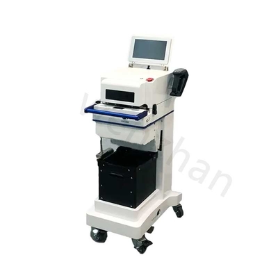 SMT Mesin Splicing Otomatis 8mm 12mm 16mm SMD Auto Splice Tape Tool Unit Mesin Splicing