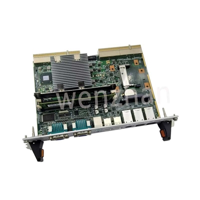 YAMAHA YS12 YS24 YSM20 YSM40 Chip Mounter KLA-M4209-000 KLA-M4209-021 UNIT SISTEM