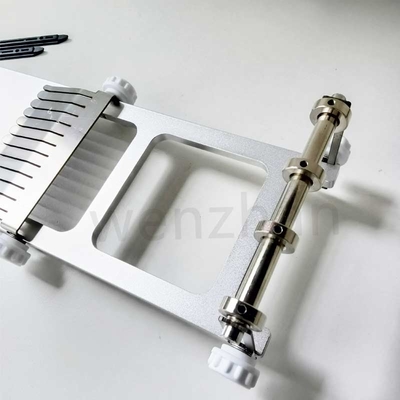 Mesin perakitan PCB SMT YAMAHA Pick And Place Machine YS STICK Vibration Feeder