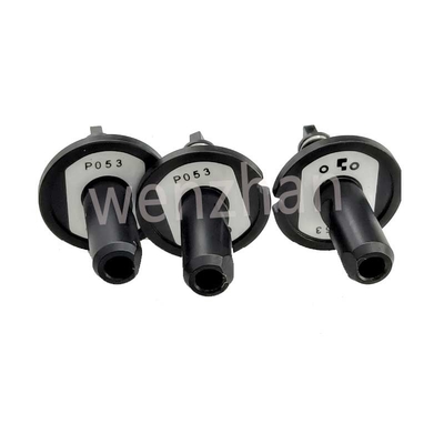 Impulse SMT suku cadang M6ex M7 M8 Nozzle LC6-M772D-00X ipulse P053 Nozzle