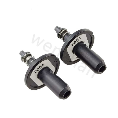 I-Pulse SMT Bagian Mesin Profesional M6 LC6-M7735-00X SMT Nozzle P054 Nozzle