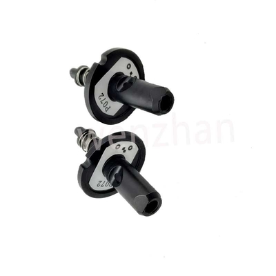 I-Pulse SMT Mesin suku cadang Profesional M6 M7 M8 LC6-M773B-00X SMT Nozzle P072 Nozzle