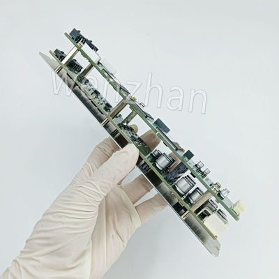 Samsung Hanwha Spare Part Z-Axis Driver AMO3-022810C-EMN-D1-0797 EMN-H6-0095 AM03-007226B Papan PCB untuk Sm471 Decan f2