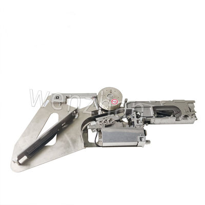 IPULSE F2 24MM FEEDER LG4-M6A00-110 100% diuji untuk mesin perakitan SMT
