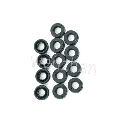 SMT Bagian Mesin 226A0279 KYB-M704E-000 HITACHI Seal
