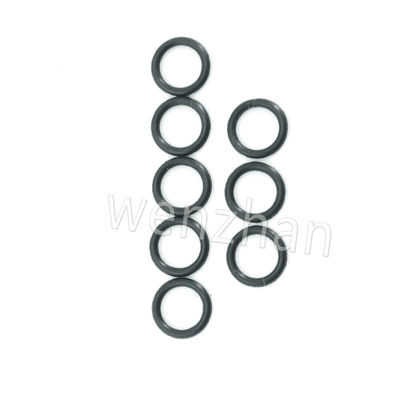 Suku Cadang SMT HITACHI 226A0286 KYB-M704F-00 Seal Untuk Mesin Lini SMT