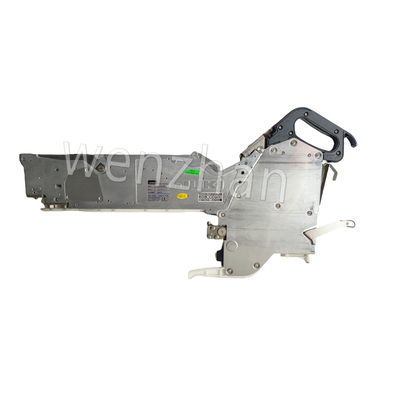 Juki RS-1 RS1 RS-1R MESIN EF16AS SMT Feeder Untuk Mesin Lini PCB