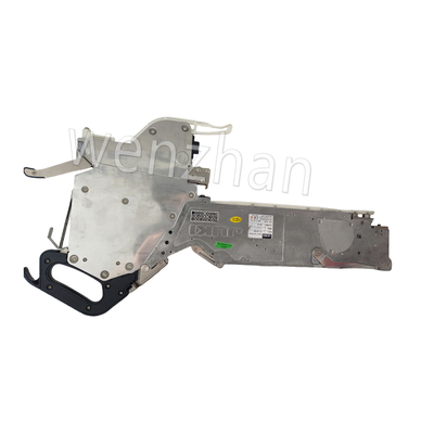 Mesin PICK AND PLACE Juki RS-1 EF08AS EF12AS EF16AS EF24AS EF32AS EF44AS EF56AS SMT Feeder Untuk Produksi Perakitan PCB