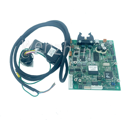 Hitachi SMT Machine Bagian 0916D332 KYF-M8609-000 Sensor