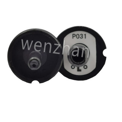 IPULSE SMT Line Machine M6 M7 M8 M10 MESIN PICK AND PLACE LC6-M7712-100 P031 Nozzle