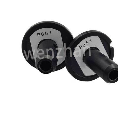 IPULSE SMT Line Machine M6 M7 M8 M10 PICK AND PLACE MACHINE LC6-M7729-00X P051 Nozzle