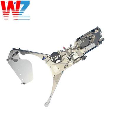 Mesin Pick and Place SMT JUKI FF 32MM FEEDER FF32FS feeder