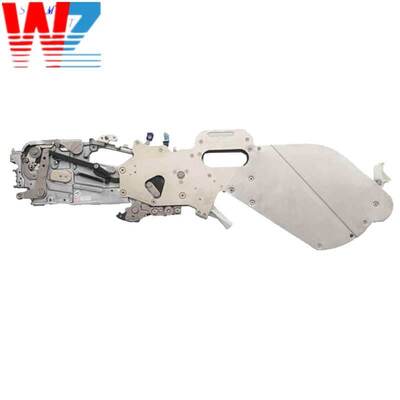 Mesin perakitan SMT JUKI FEEDER AF 8MM 8*2MM feeder