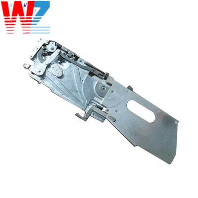 Mesin SMT JUKI NF 8MM 12MM 16MM 24MM 32MM 44MM 56MM Feeder Untuk Mesin Pemasangan