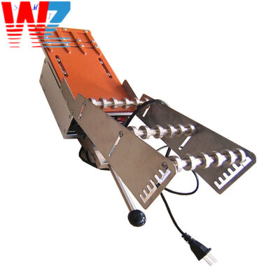 MESIN SMT CM402 CM602 NPM STICK FEEDER VIBRATORY FEEDER