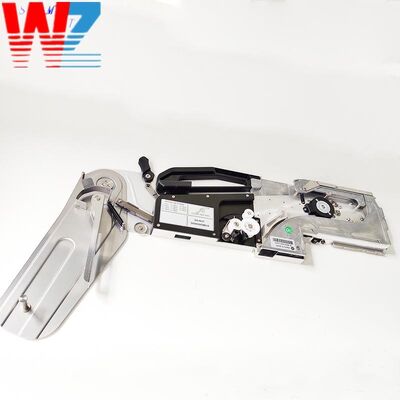 Samsung Hanwha Chip Mounter Machine SM421 SM411 SM471 SM481 SM482 SME 32MM Feeder