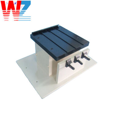 FUJI NXT FEEDER LOADING JIG,FUJI NXT FEEDER SETTING JIG,Unit persiapan feeder offline