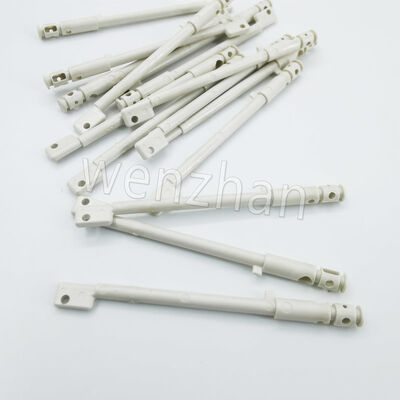 Kualitas Mesin SMT Kyb-M702b-00 Bagian pabrik