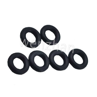 Kualitas Smt Spare Parts Hitachi Holder KYB-M702B-000 / 0916D338 SEAL pabrik