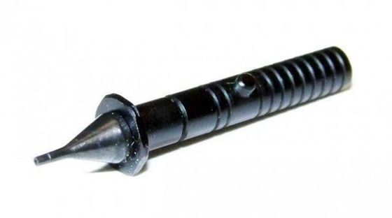 FUJI NXT XP141/142/143 0.4MM NOZZLE