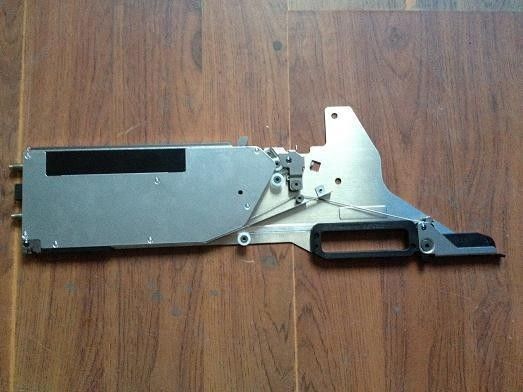 Original baru SMT Fuji NXT I 8MM feeder W08 SMT suku cadang