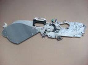 SMT JUKI FEEDER AF ORIGINAL 8MM 8*4MM