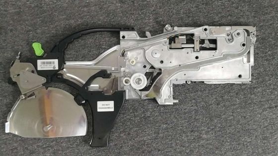 SAMSUNG SM 8MM 8*2 8*4 FEEDER ASLI BARU/BEKAS SMT SAMSUNG SM 8MM FEEDER