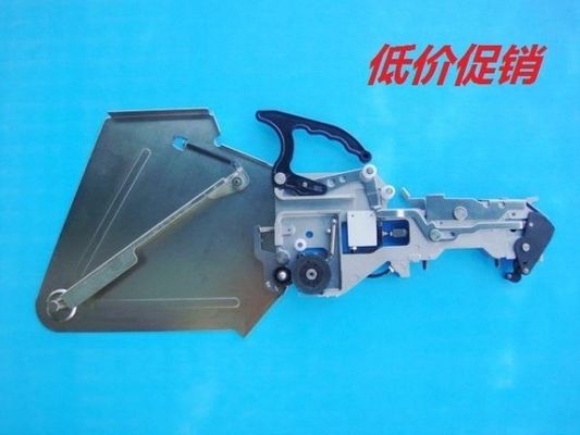 FEEDER YAMAHA CL 12MM SMT FEEDER YAMAHA CL 12MM KW1-M2200-300