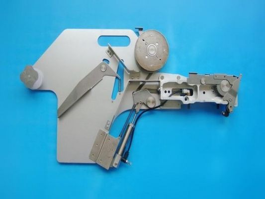 FEEDER YAMAHA CL 72MM SMT FEEDER YAMAHA CL 72MM KW1-M8500-000