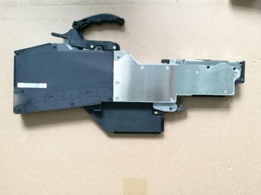 Kualitas YAMAHA YS SS 32MM 56MM FEEDER SMT SS 32MM FEEDER untuk YAMAHA pabrik