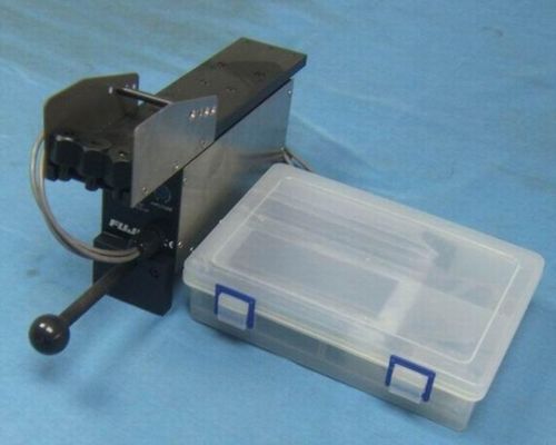 SMT FUJI STICK FEEDER FEEDER VIBRATORY