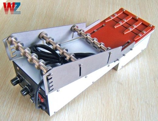 Kualitas SONY STICK FEEDER FEEDER VIBRATORY pabrik