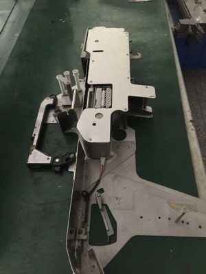 Kualitas PENGUMPAN BAGIAN SMT  BM 72MM pabrik