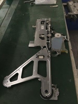 Bagian SMT BM 8MM 8*4MM FEEDER