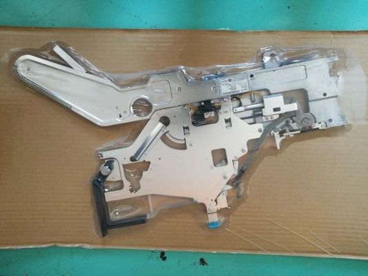 Mesin SMT BM 8MM 8*2MM FEEDER