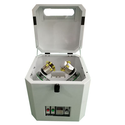 Peralatan pencampuran krim solder SMT/pencampuran pasta solder untuk jalur perakitan PCB,pencampuran SMT
