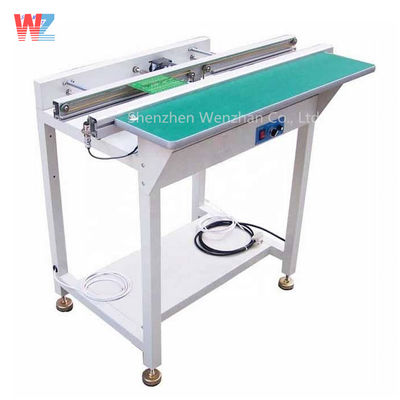 Conveyor PCB SMT bekas dan murah