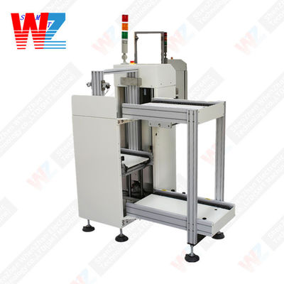 Pcb Unloader Pabrik Jual Mesin Unloading PCB SMT Otomatis